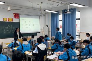 费根：伊森今日出战湖人 明日因背靠背原因会缺战勇士